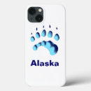Search for climate change iphone cases Arctic
