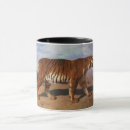 Search for stalk mugs Tiger