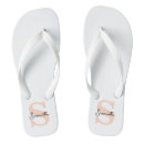 Search for bridesmaid flipflops Modern