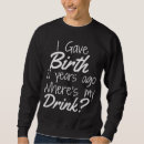 Search for 21st birthday hoodies Trendy