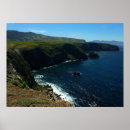 Search for santa cruz posters Nature