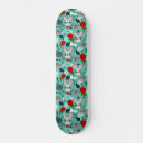 Search for rabbit skateboards Hare