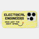 Search for electrical engineer iphone cases Engineering