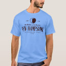 Search for mountain man tshirts Birthday