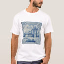 Search for showing tshirts Century