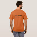 Search for chains clothing For him