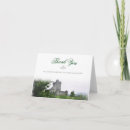 Search for emerald isle cards Ireland