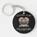 Search for soccer team key rings Funny