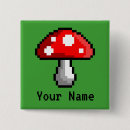 Search for 8bit badges Gaming