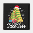 Search for taco magnets Food