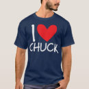 Search for teacher birthday tshirts Heart