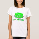 Search for jello tshirts Funny