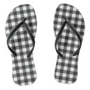Search for buffalo shoes White
