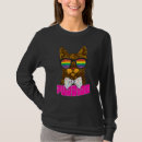 Search for purride tshirts Lgbt