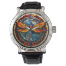 Search for dragonfly watches Nature