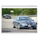 Search for gto Black