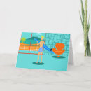 Search for the dude cards For him