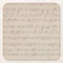Search for music coasters Band