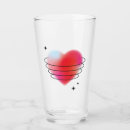 Search for technology drinkware Planet