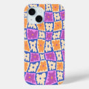 Search for chessboard iphone cases Geometric
