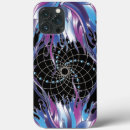 Search for dreamcatcher cases Colourful