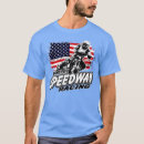 Search for motorcycle speedway tshirts Retro