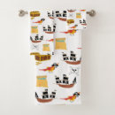 Search for pirate bath towels Cute