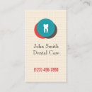 Search for caries Dental