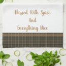 Search for brown bread Kitchen