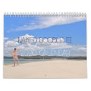 Search for lgbt calendars Men