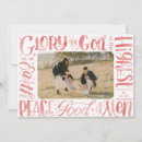 Search for glory cards Glory to god
