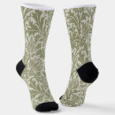 Search for vintage underwear William morris