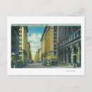 Search for 7th postcards Los