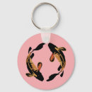 Search for zen key rings Asian