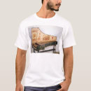 Search for gilded tshirts Italian