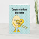 Search for marching band invitations Musical instrument