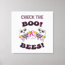 Search for bee aware art Boo