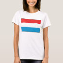 Search for luxembourg tshirts Letzebuerg