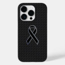 Search for formal iphone cases Black