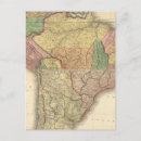 Search for differentiator postcards Major