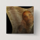 Search for we are the people badges Freedom