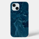 Search for gem stone iphone cases Marble