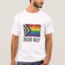 Search for ally flag Lgbt