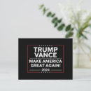 Search for vice postcards Politics