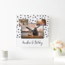 Search for photo collage clocks Picture