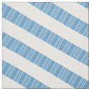 Search for diagonal stripe fabric Modern