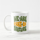 Search for environment friendly Quotes
