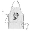 Search for weights aprons Workout