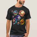 Search for discus tshirts Aquarist