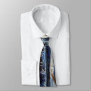 Search for birch tree ties Trees